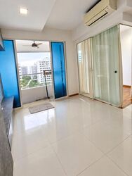 The Tampines Trilliant (D18), Condominium #623130881